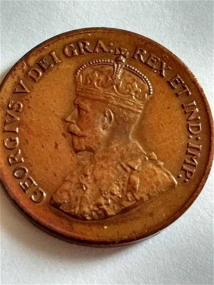 1929-Canada-One-Cent-Grade-Please-Low-9?